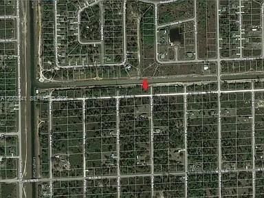 На продажу: $28,000 (0.25 acres)