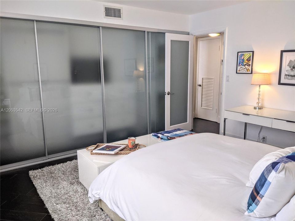 En Renta: $3,600 (1 camas, 1 baños, 680 Pies cuadrados)