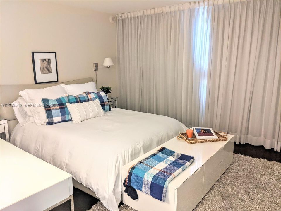 En Renta: $3,600 (1 camas, 1 baños, 680 Pies cuadrados)