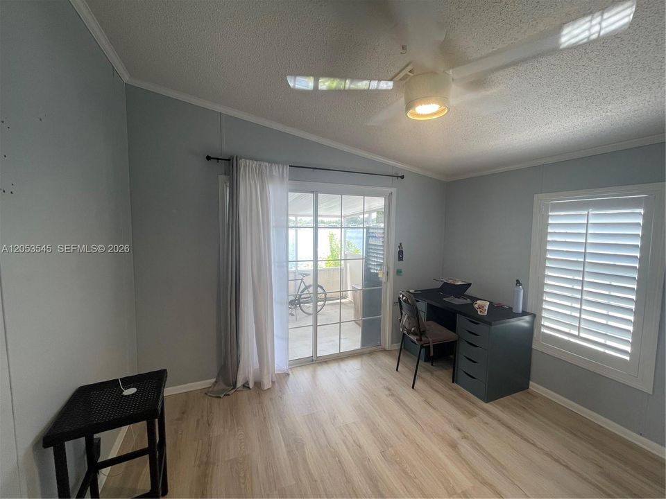 En Venta: $365,000 (2 camas, 2 baños, 1164 Pies cuadrados)