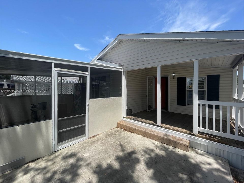 En Venta: $365,000 (2 camas, 2 baños, 1164 Pies cuadrados)