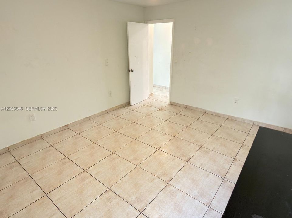 En Renta: $2,800 (2 camas, 2 baños, 1161 Pies cuadrados)