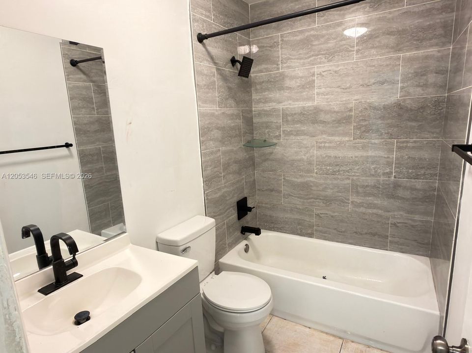 En Renta: $2,800 (2 camas, 2 baños, 1161 Pies cuadrados)