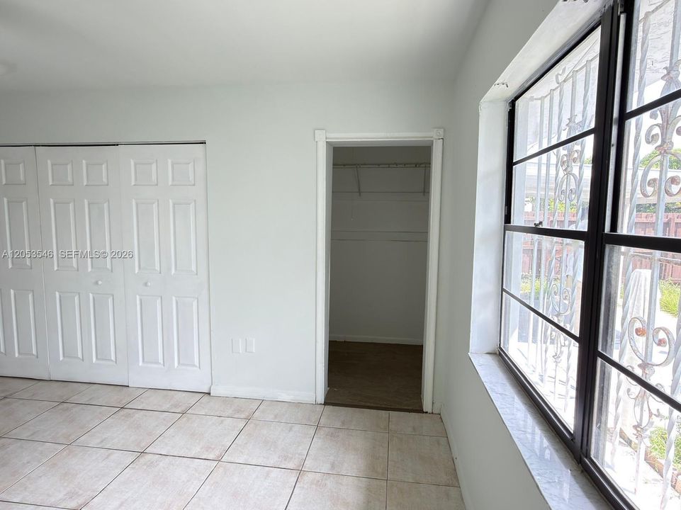 En Renta: $2,800 (2 camas, 2 baños, 1161 Pies cuadrados)