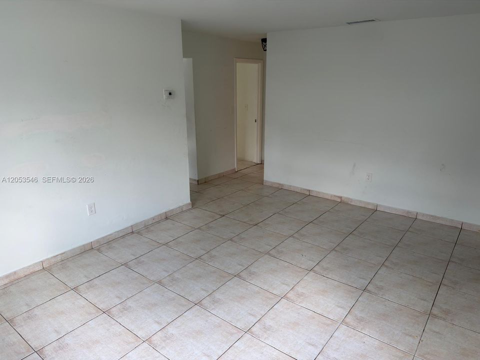 En Renta: $2,800 (2 camas, 2 baños, 1161 Pies cuadrados)