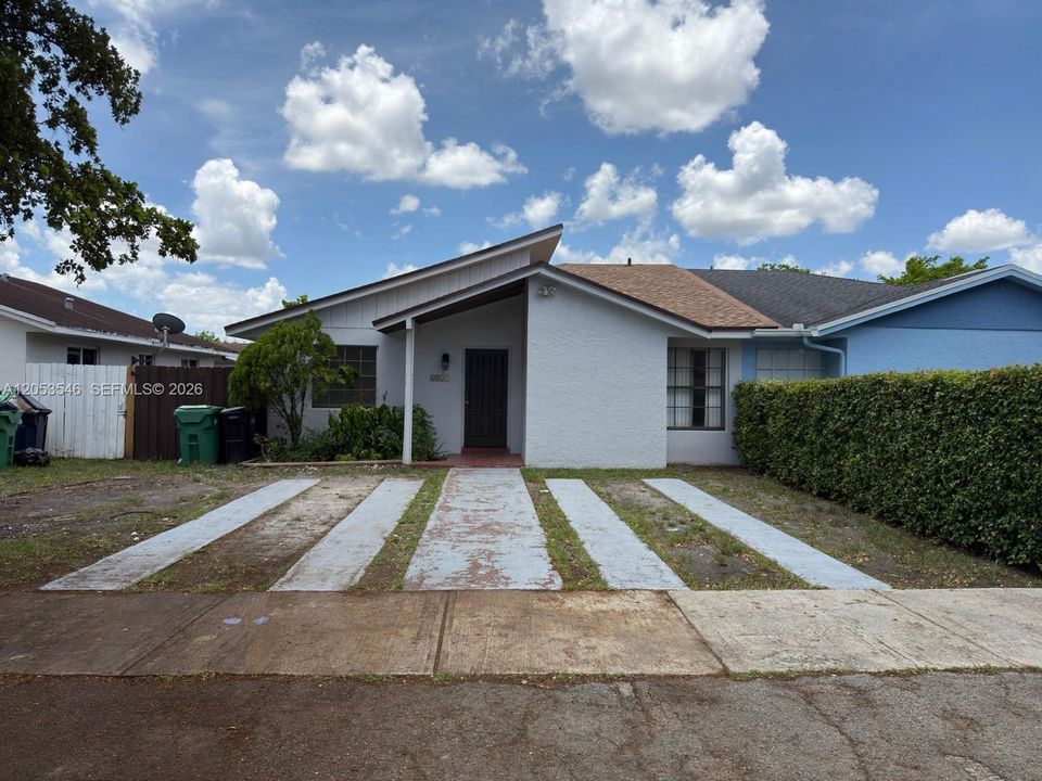 En Renta: $2,800 (2 camas, 2 baños, 1161 Pies cuadrados)