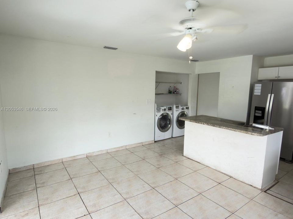 En Renta: $2,800 (2 camas, 2 baños, 1161 Pies cuadrados)