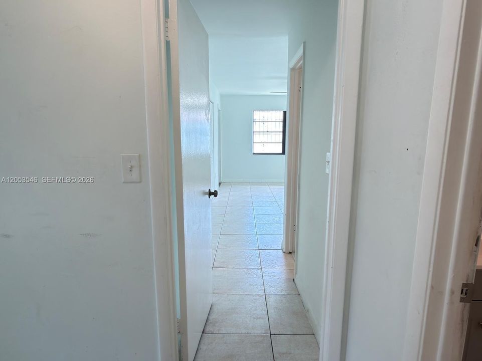En Renta: $2,800 (2 camas, 2 baños, 1161 Pies cuadrados)