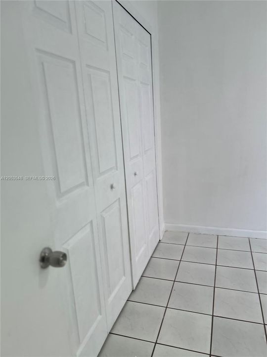 closets for bedroom