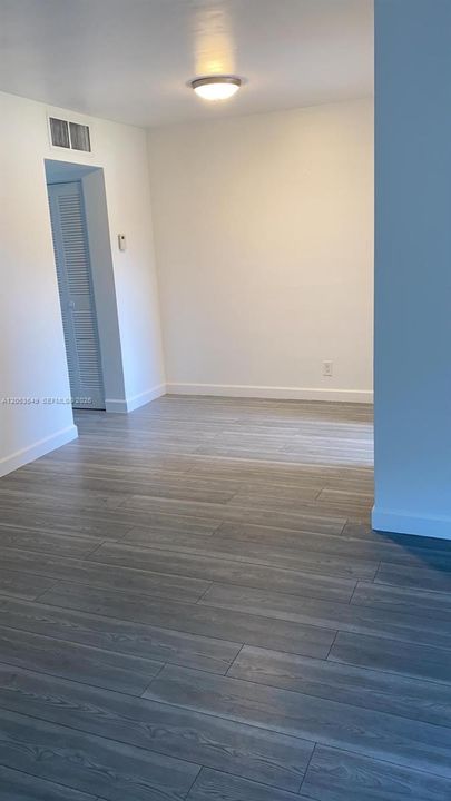 В аренду: $1,595 (1 спален, 1 ванн, 0 Квадратных фут)