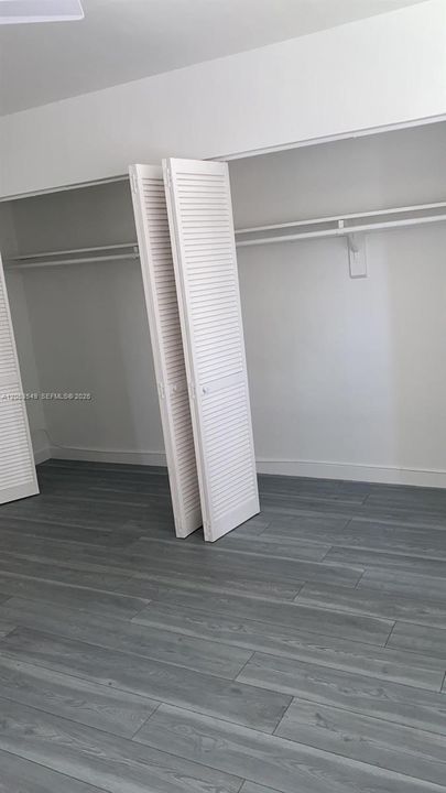 В аренду: $1,595 (1 спален, 1 ванн, 0 Квадратных фут)