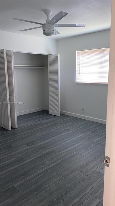 В аренду: $1,595 (1 спален, 1 ванн, 0 Квадратных фут)