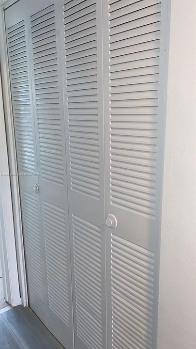 В аренду: $1,595 (1 спален, 1 ванн, 0 Квадратных фут)
