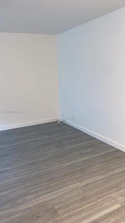 В аренду: $1,595 (1 спален, 1 ванн, 0 Квадратных фут)