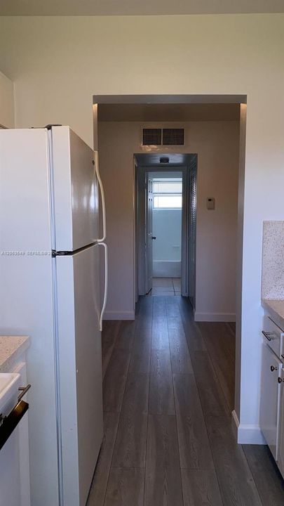 В аренду: $1,595 (1 спален, 1 ванн, 0 Квадратных фут)
