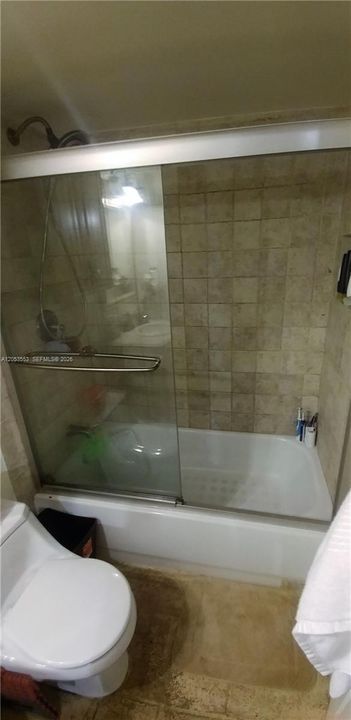 For Sale: $249,000 (3 beds, 2 baths, 1273 Square Feet)
