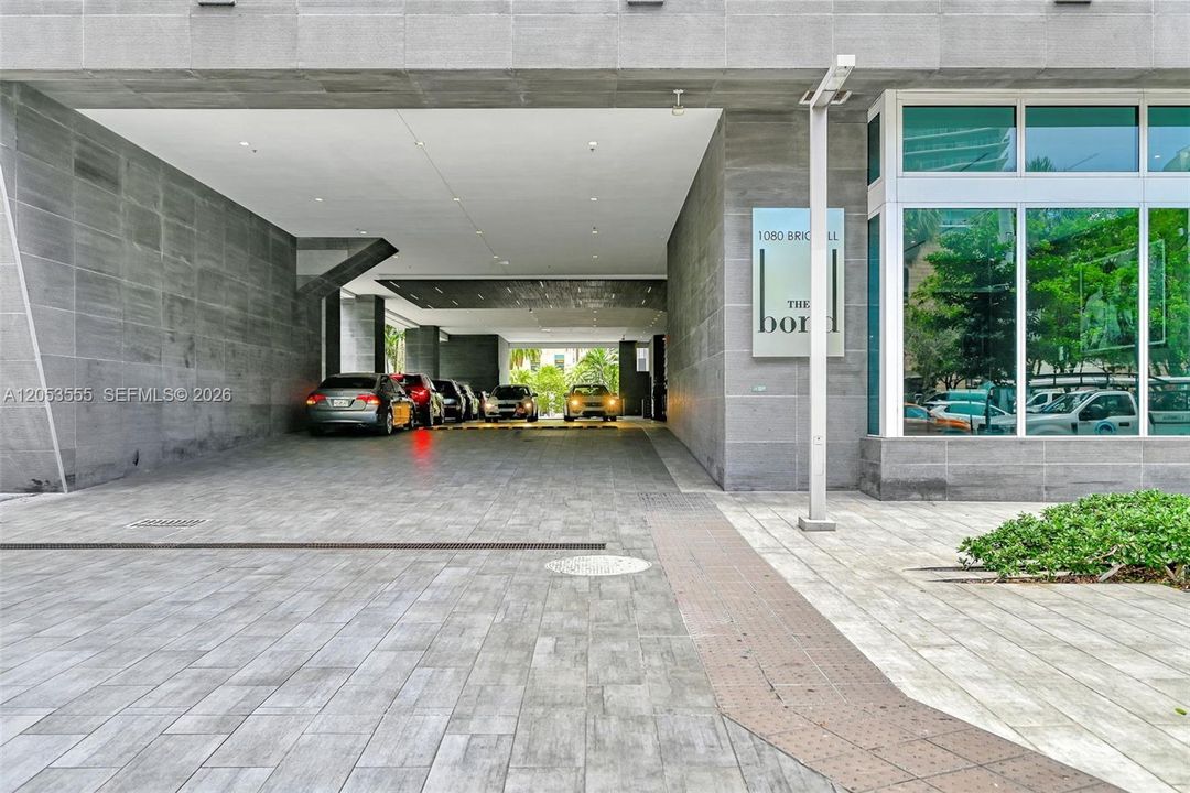 На продажу: $470,000 (0 спален, 1 ванн, 507 Квадратных фут)