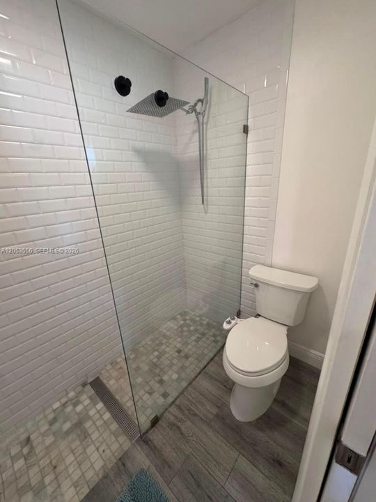 For Sale: $510,000 (2 beds, 2 baths, 1371 Square Feet)