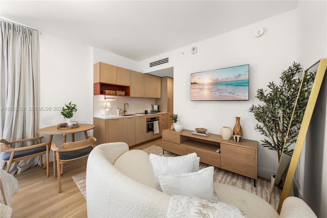 En Venta: $565,000 (0 camas, 1 baños, 0 Pies cuadrados)