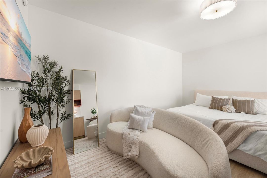 En Venta: $565,000 (0 camas, 1 baños, 0 Pies cuadrados)
