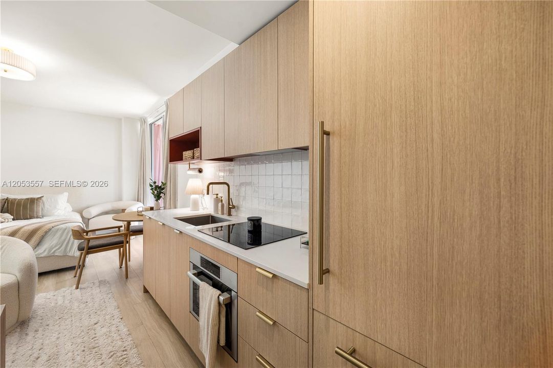 En Venta: $565,000 (0 camas, 1 baños, 0 Pies cuadrados)
