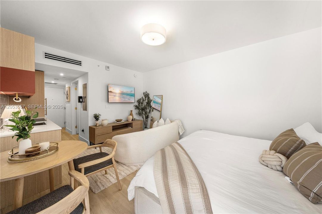 En Venta: $565,000 (0 camas, 1 baños, 0 Pies cuadrados)