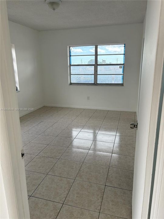 En Renta: $1,850 (2 camas, 2 baños, 840 Pies cuadrados)