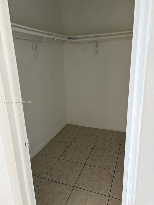 En Renta: $1,850 (2 camas, 2 baños, 840 Pies cuadrados)