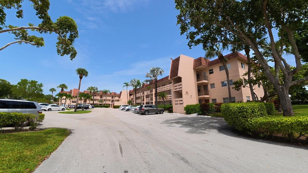 dji_mimo_20260711_214008_20260711214008_