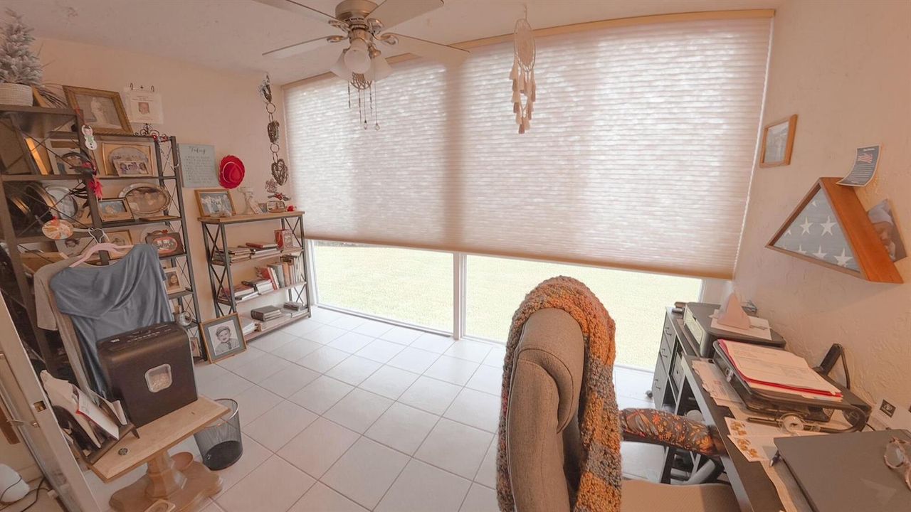 dji_mimo_20260711_152534_20260711212535_
