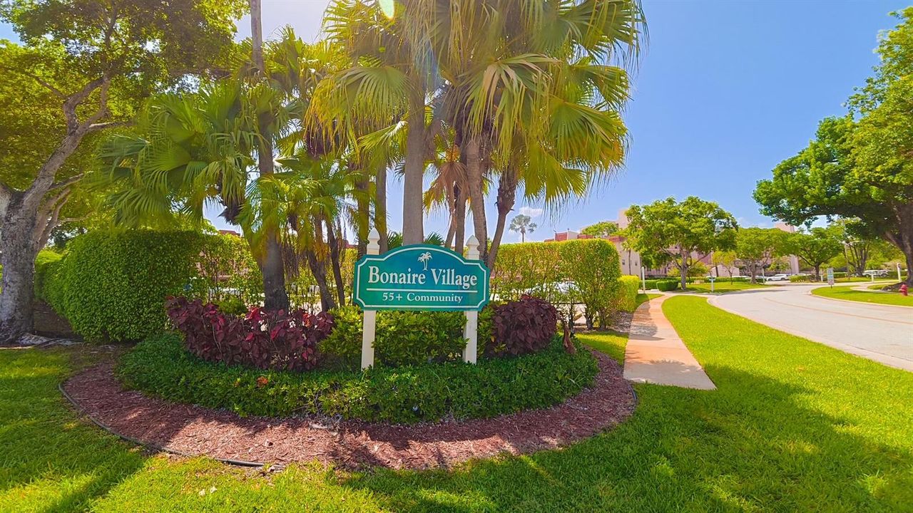 dji_mimo_20260713_2026_07_13_16_24_20_20