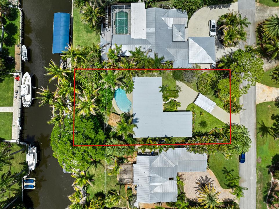 DJI_0006_V1