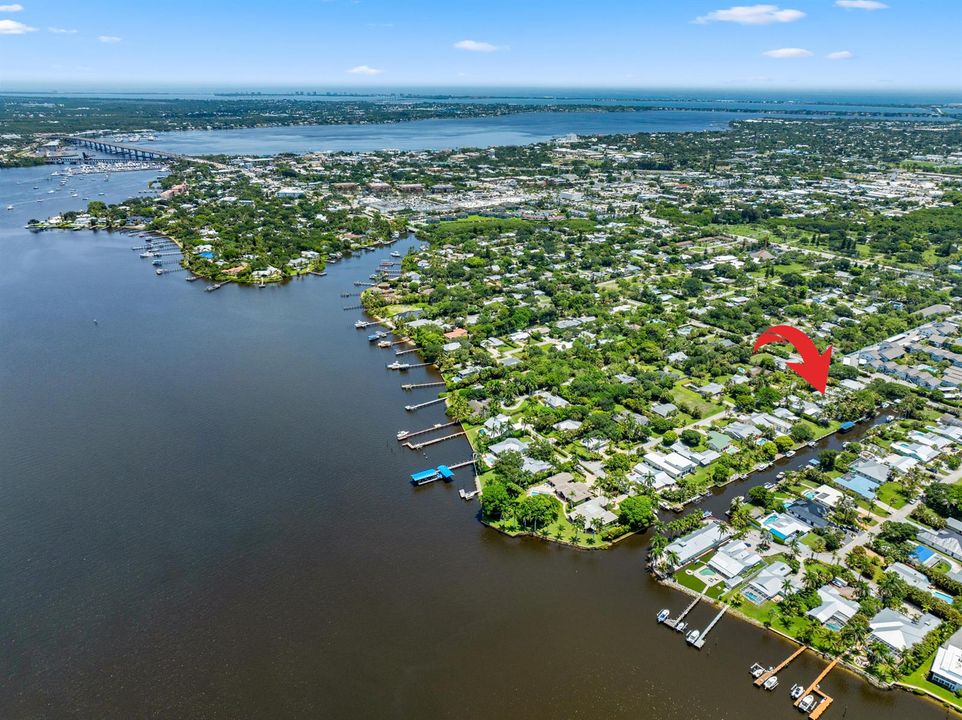 DJI_0026_V1