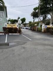 Wilton Village 18