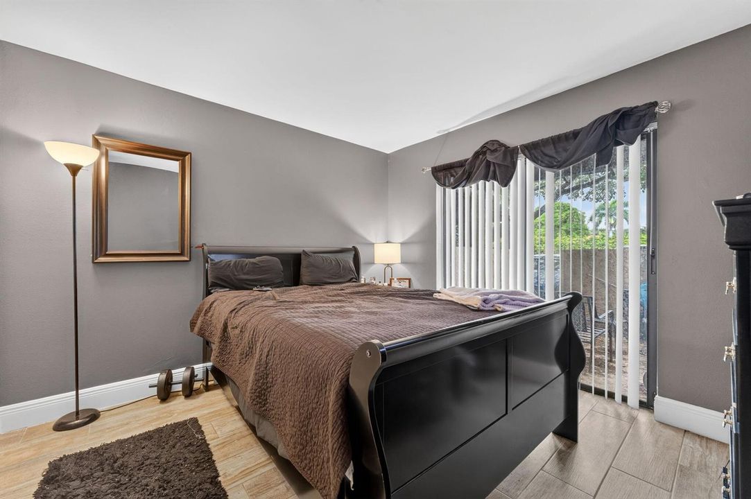 18-web-or-mls-DSC08537