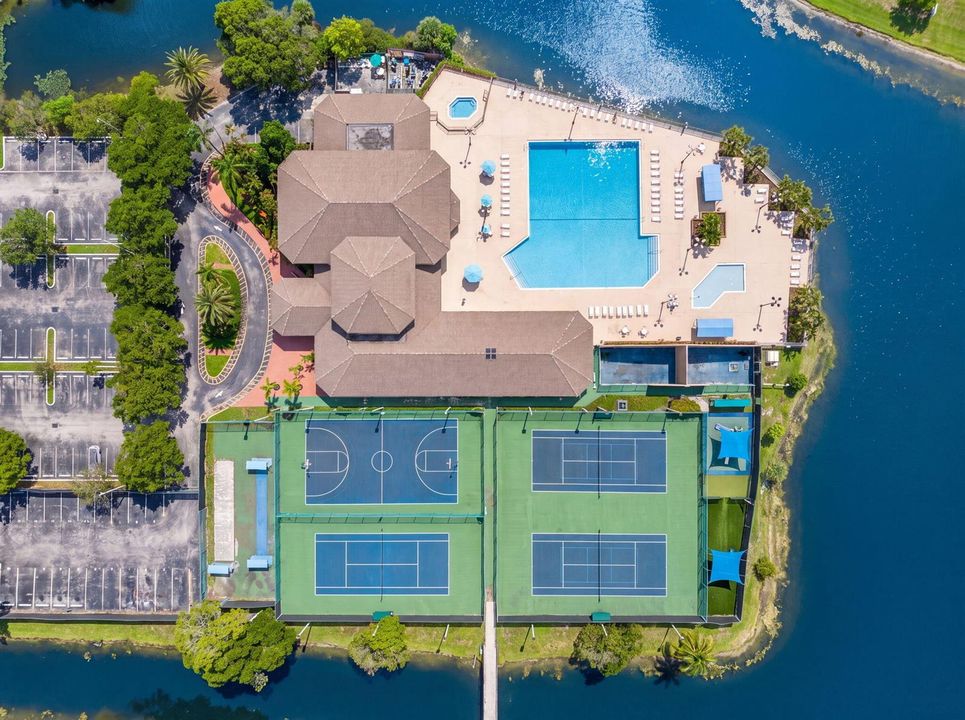 29-web-or-mls-Exterior_DJI_2026071902365