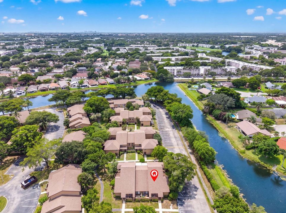 26-web-or-mls-Exterior_DJI_2026071902350
