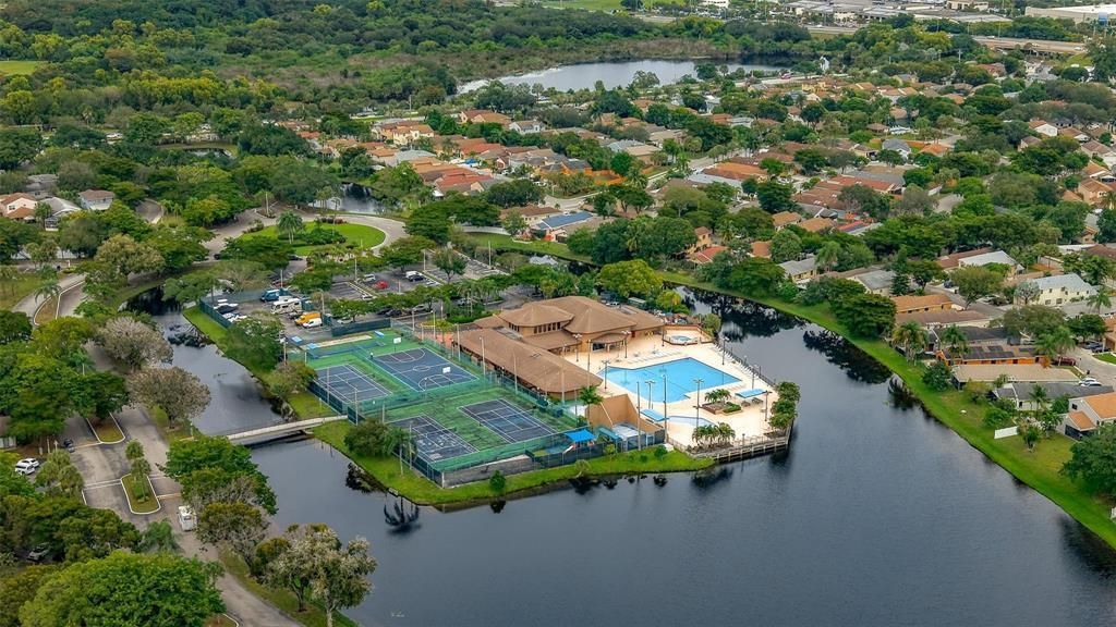 CP aerial 2