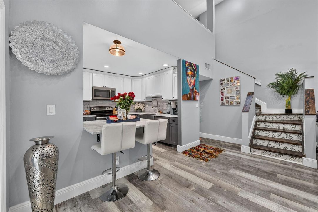 5-web-or-mls-DSC08459
