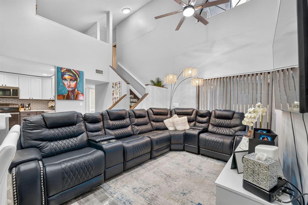 10-web-or-mls-DSC08491
