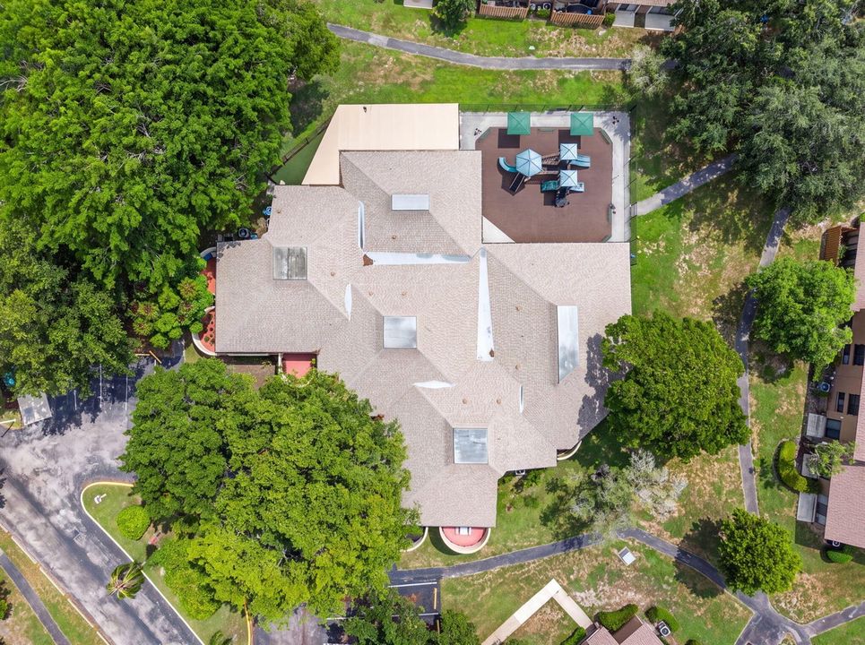 28-web-or-mls-Exterior_DJI_2026071902355