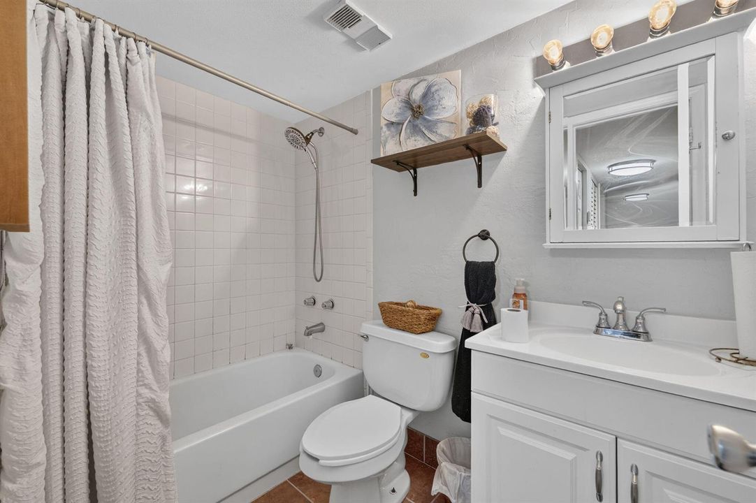 17-web-or-mls-DSC08526