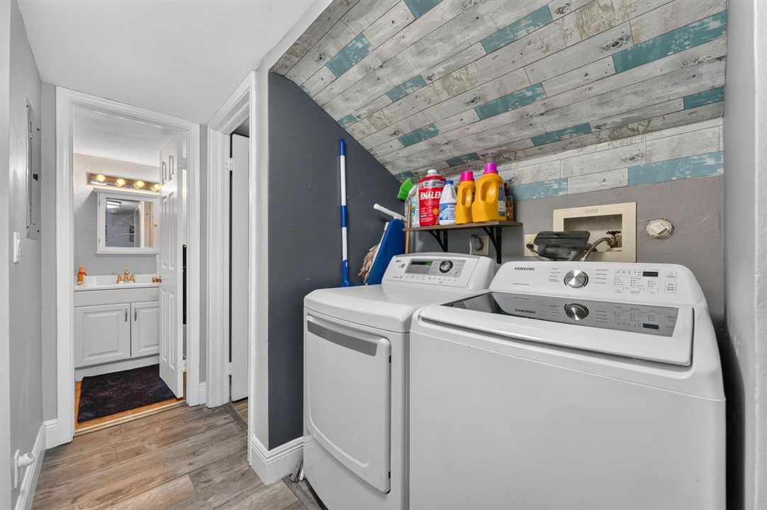 16-web-or-mls-DSC08523