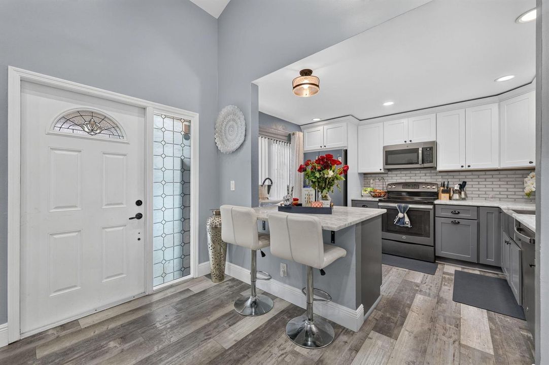 6-web-or-mls-DSC08463