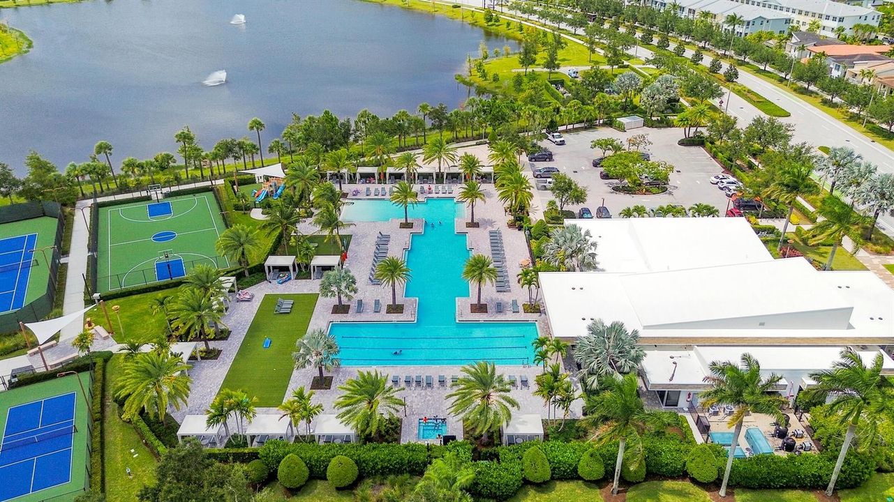 60_5197_beckman_ter_palm_beach_gardens_f