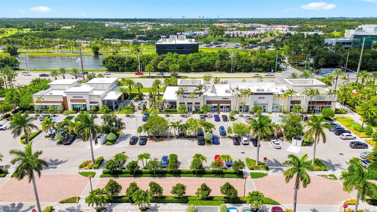 80_5197_beckman_ter_palm_beach_gardens_f