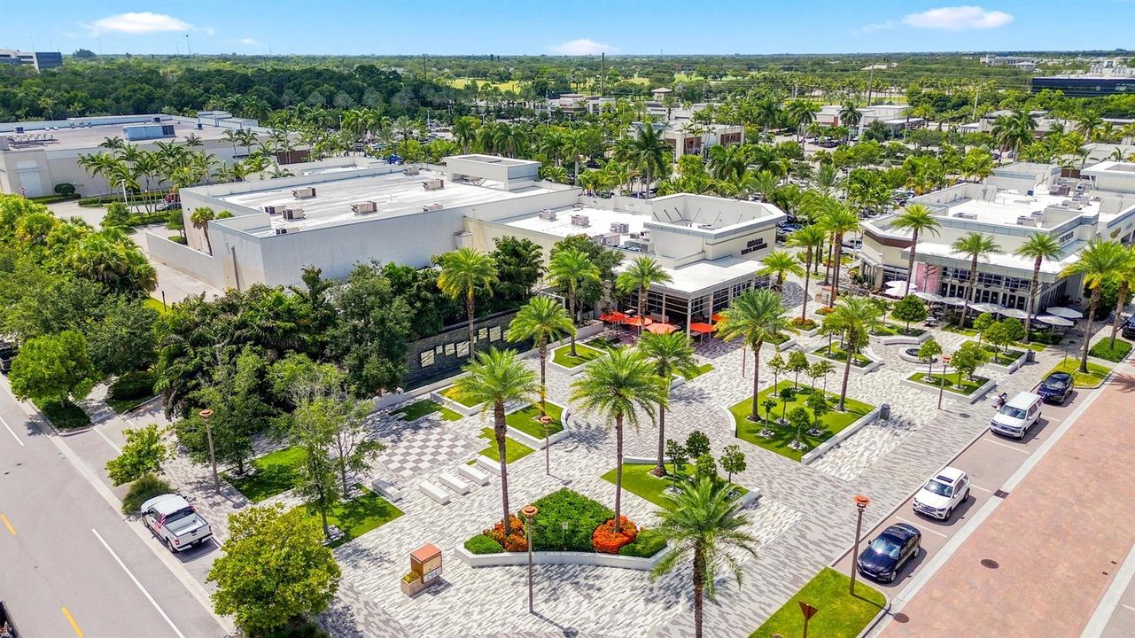 76_5197_beckman_ter_palm_beach_gardens_f