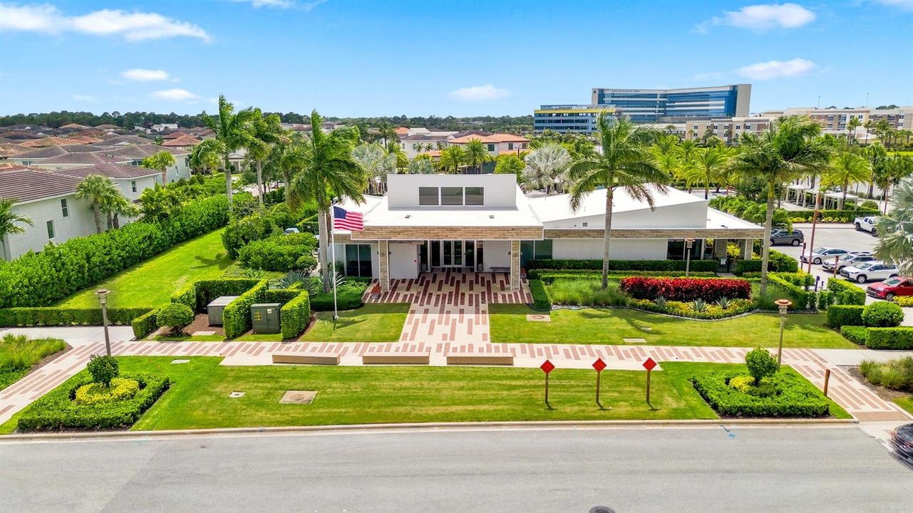 59_5197_beckman_ter_palm_beach_gardens_f