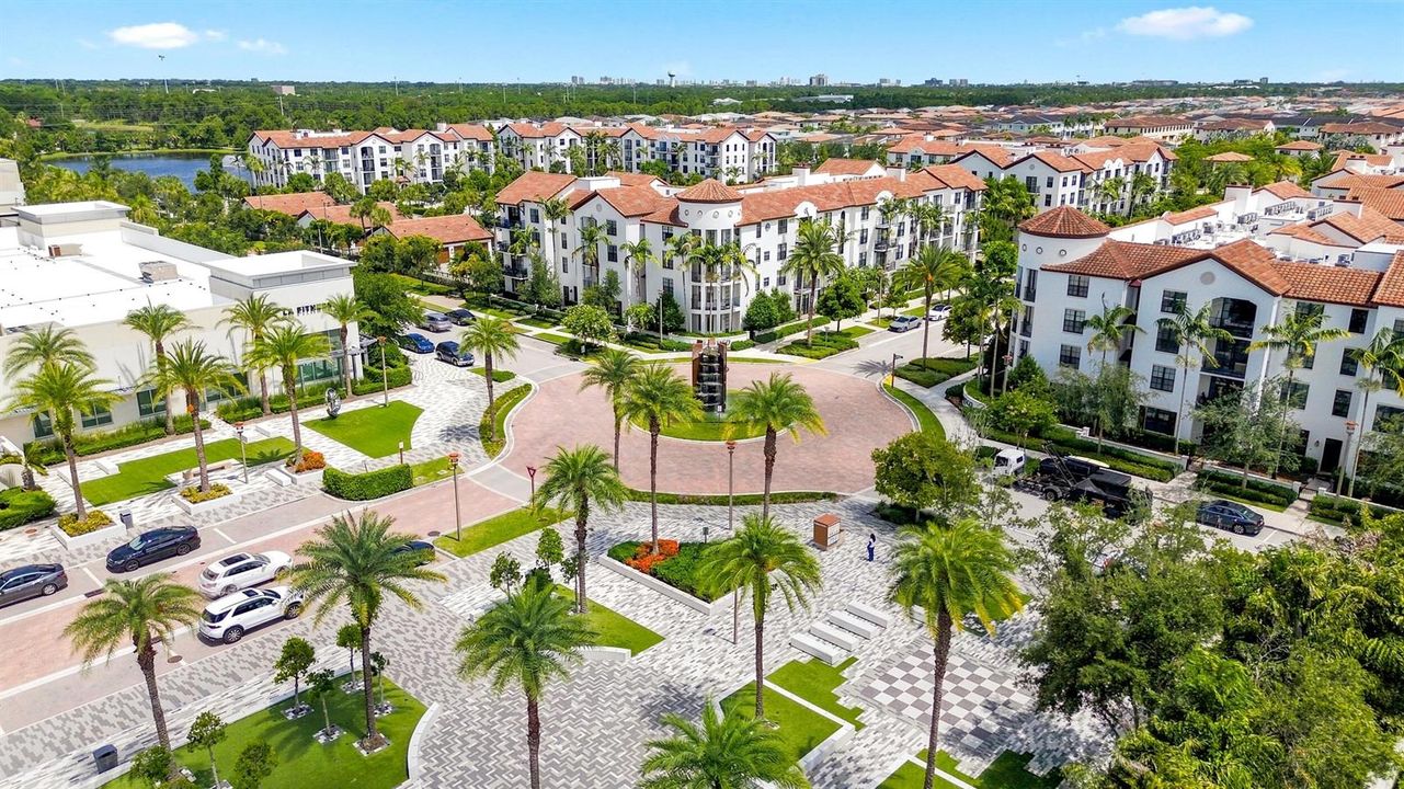75_5197_beckman_ter_palm_beach_gardens_f