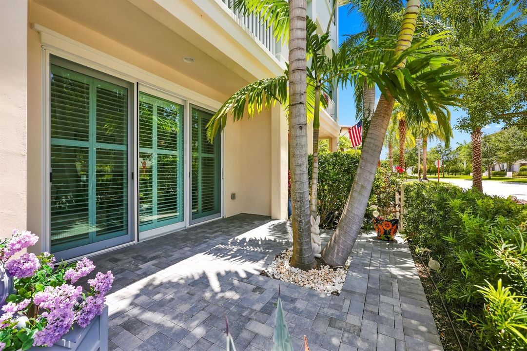 3_5197_beckman_ter_palm_beach_gardens_fl